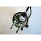 Autobest 02-04 Buick Rainier-Trailblazer 4.2-5.3L Value Fuel Pump, F2550A F2550A - alternate 4